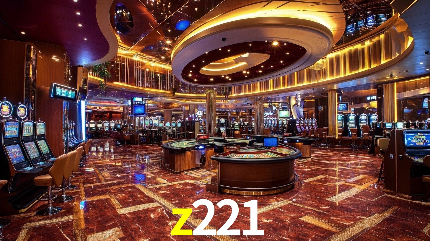 Statistics z221