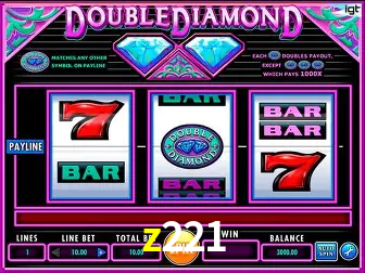 Desvendando o Mundo dos Jogos Virtuais na z221
