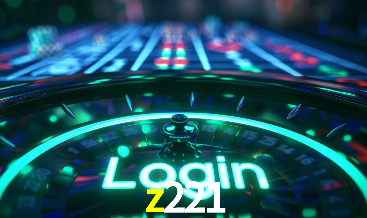 Estatísticas z221