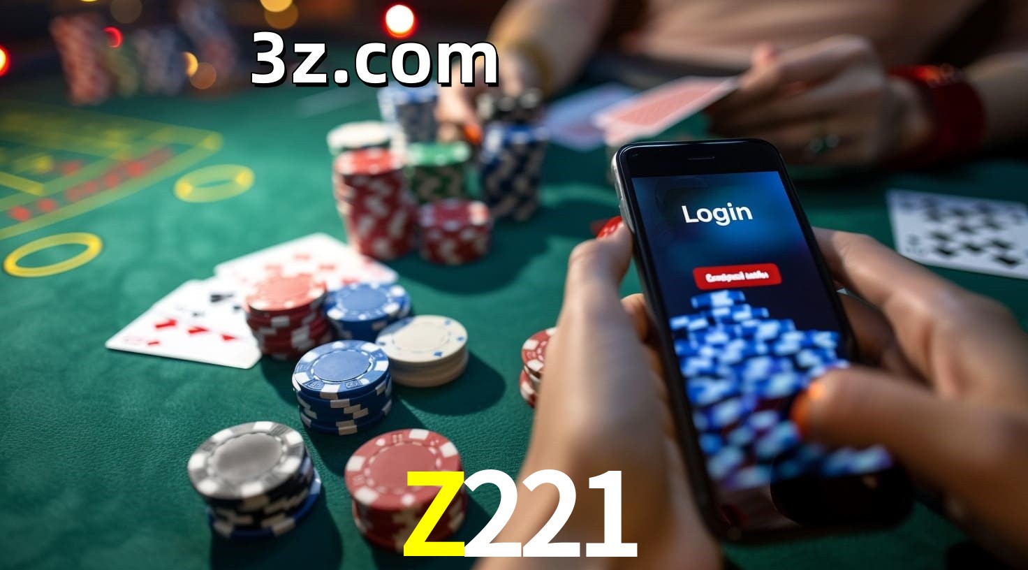 Z221