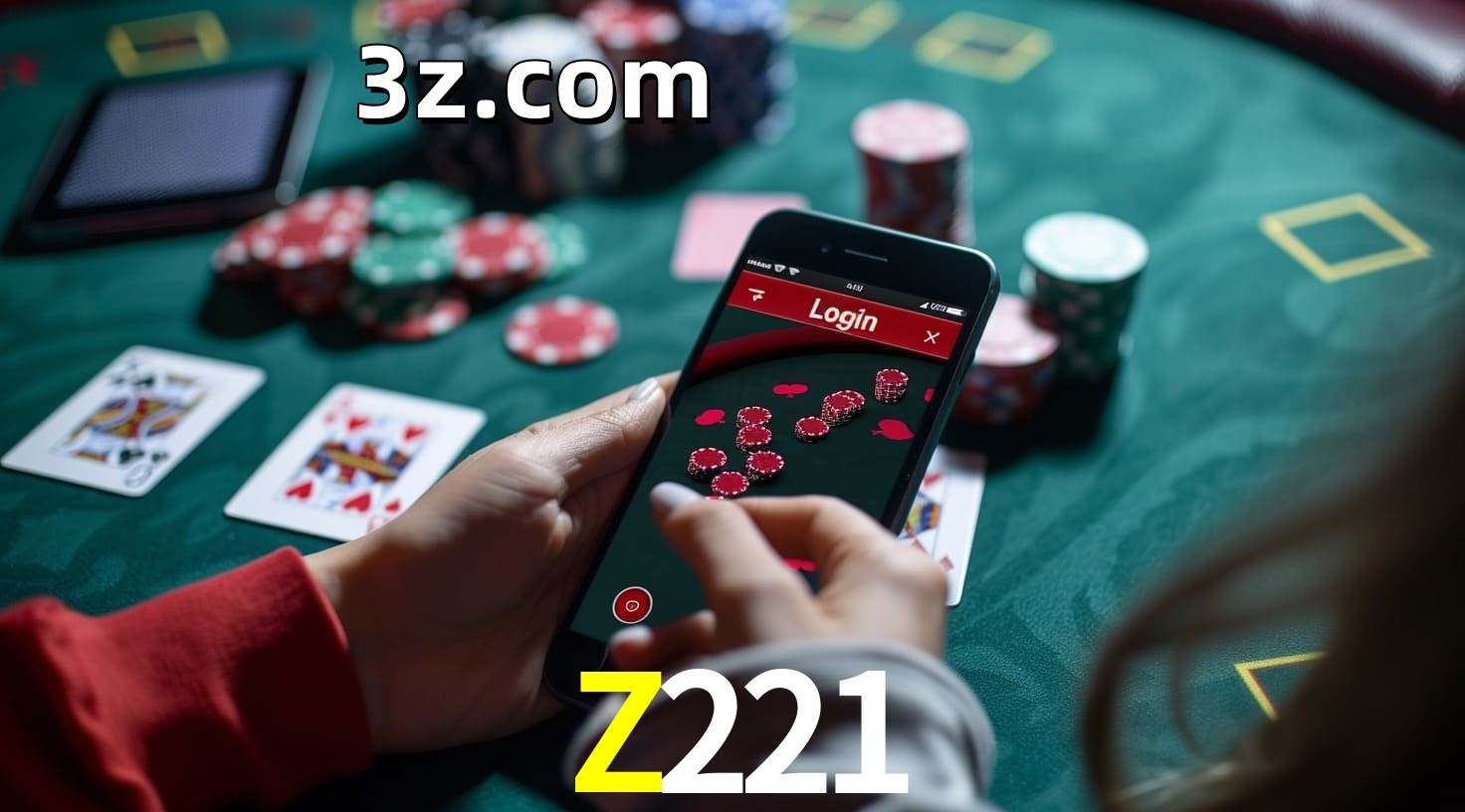 Z221