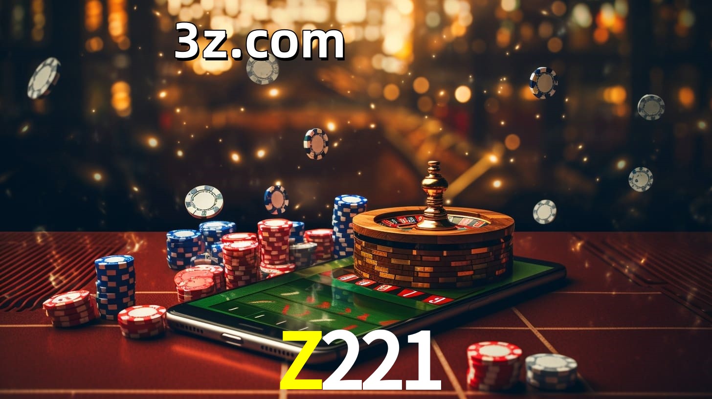 Z221