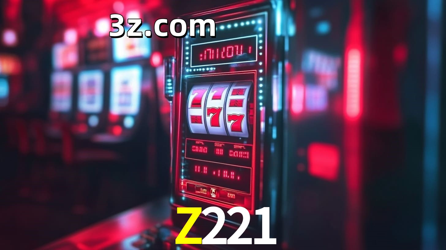 Z221