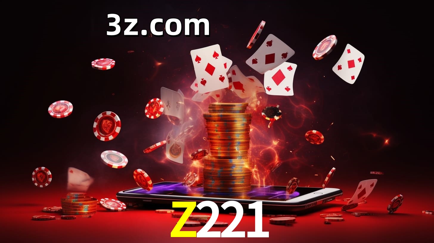 Z221