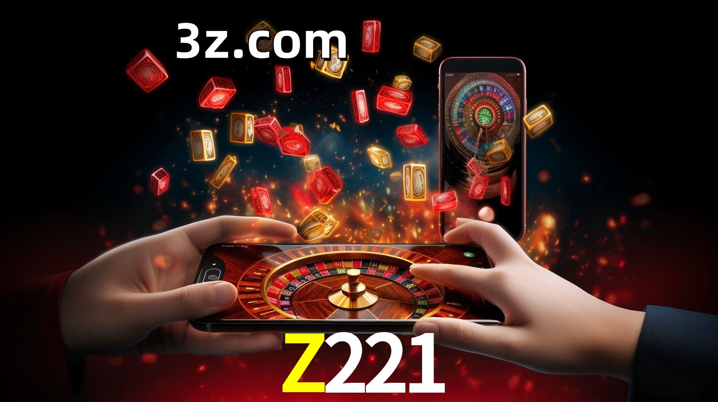 Z221