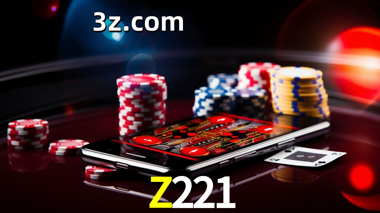 Z221