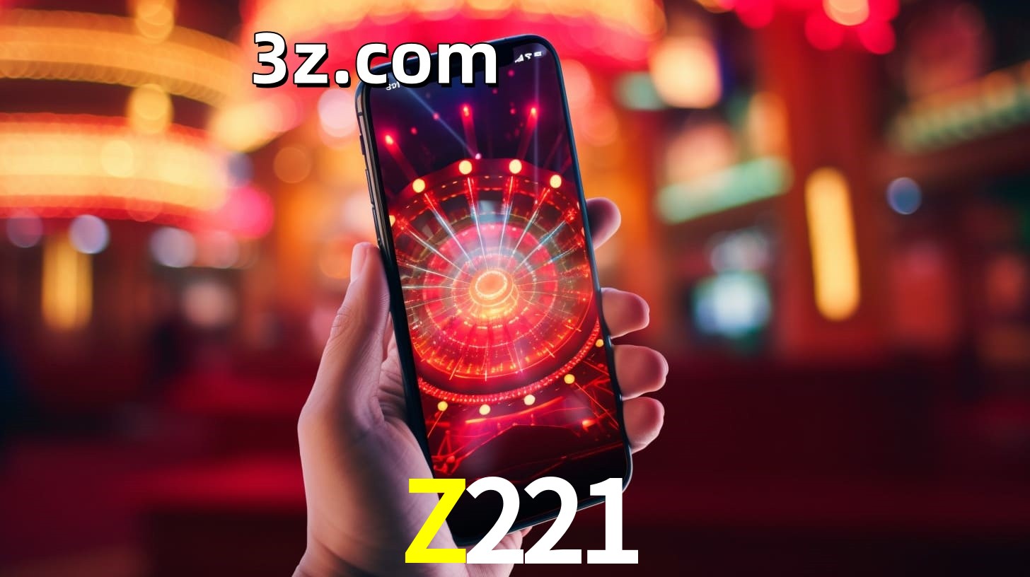 Z221