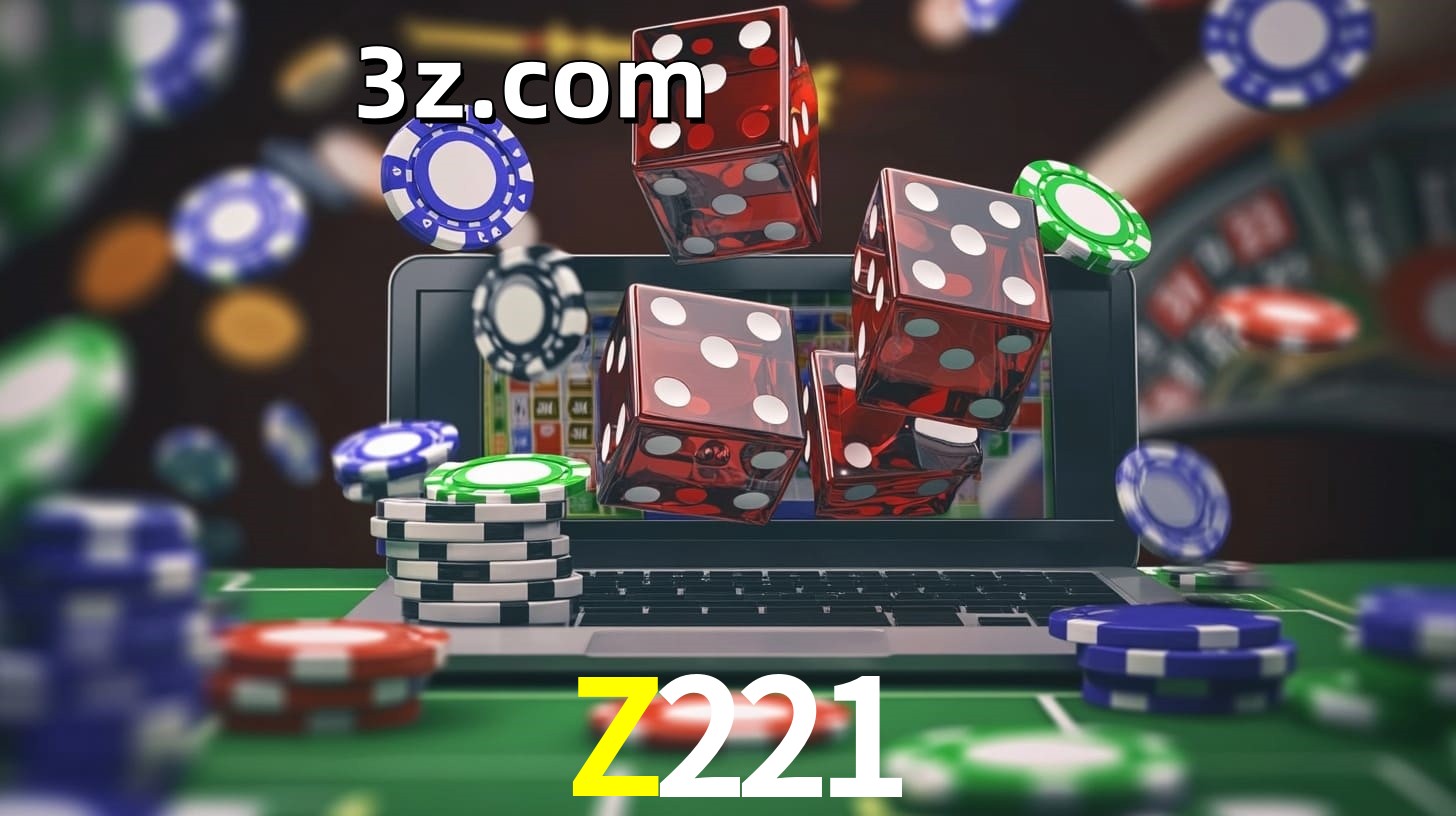 Z221