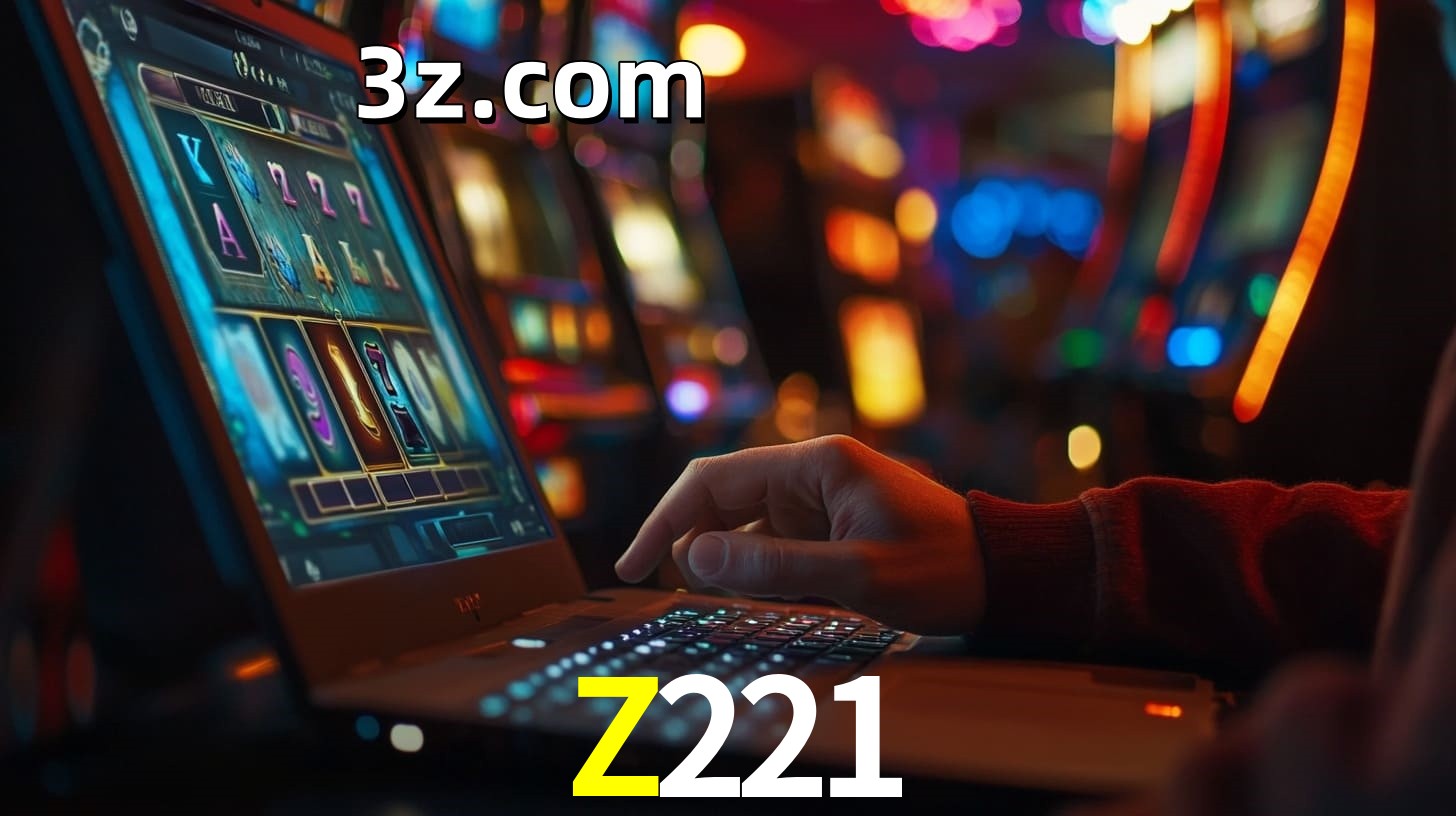 Z221