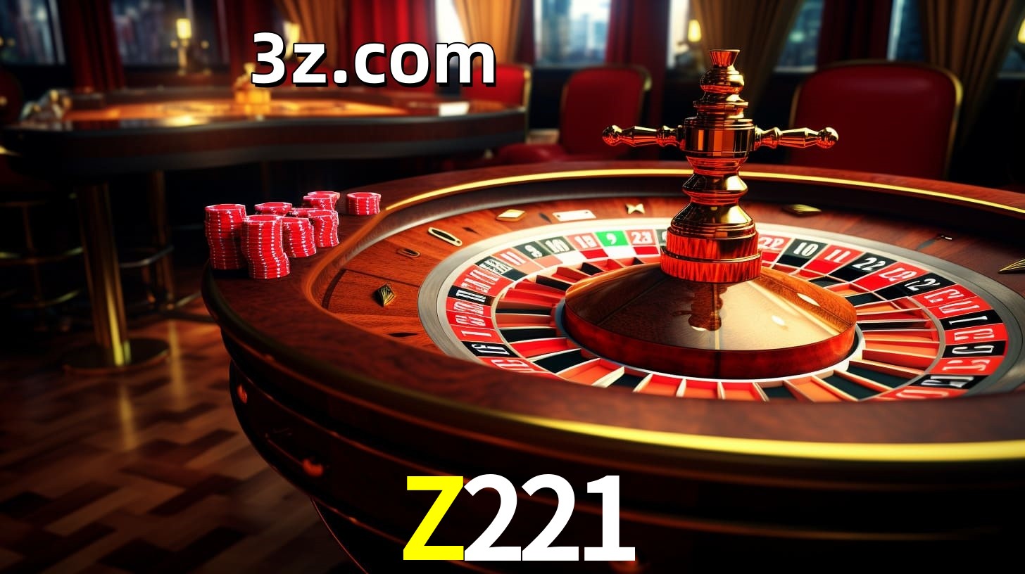 Z221