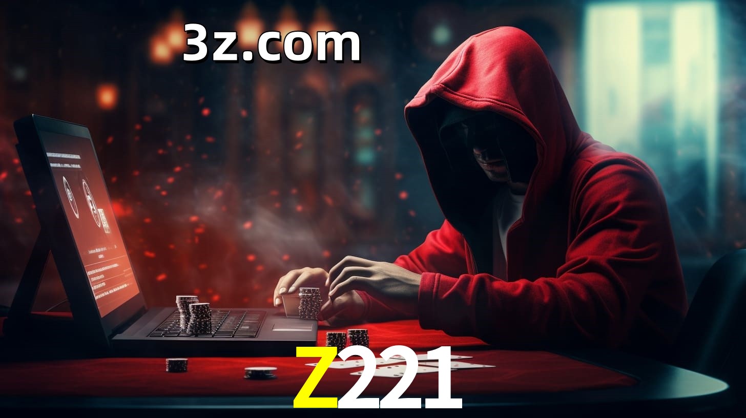 Z221