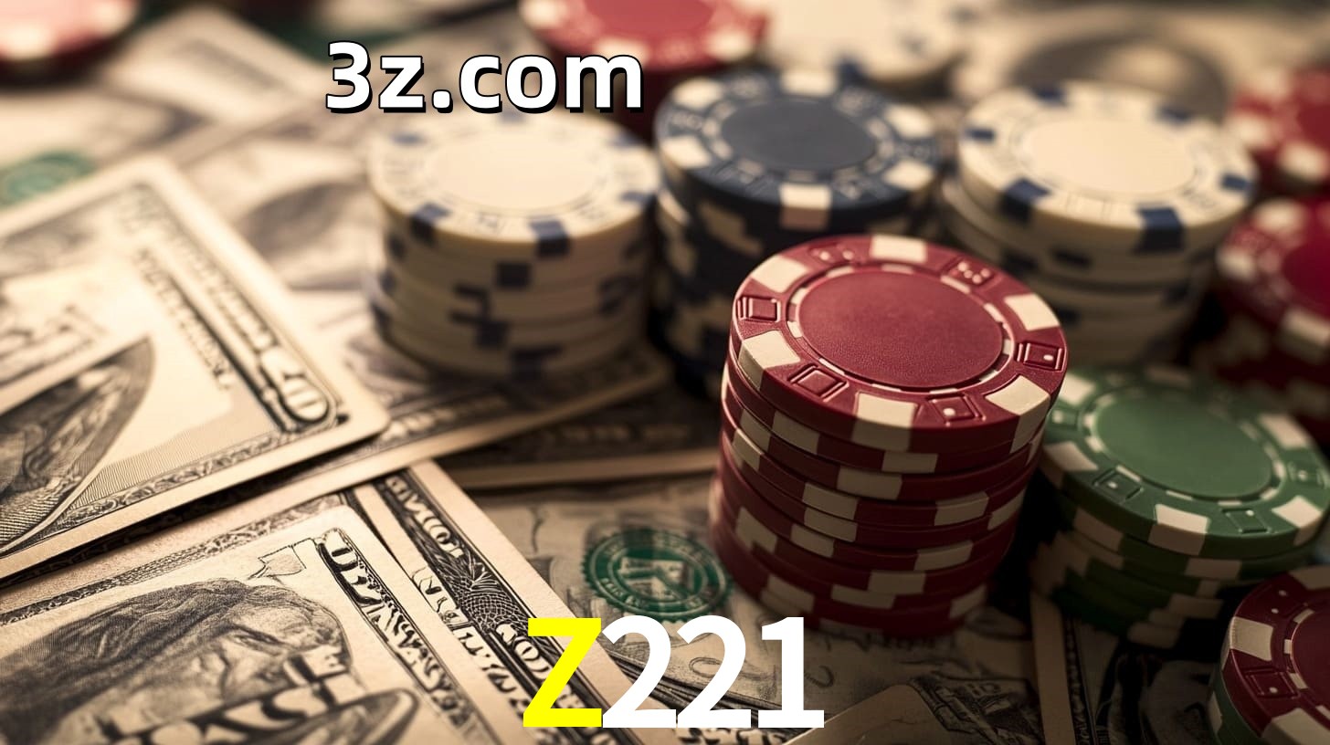 Z221