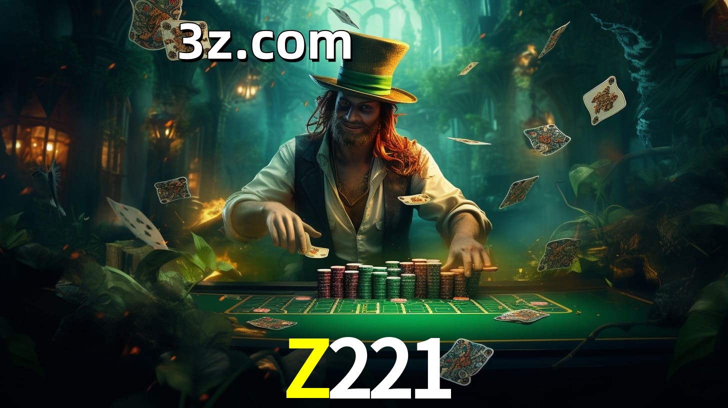 Z221