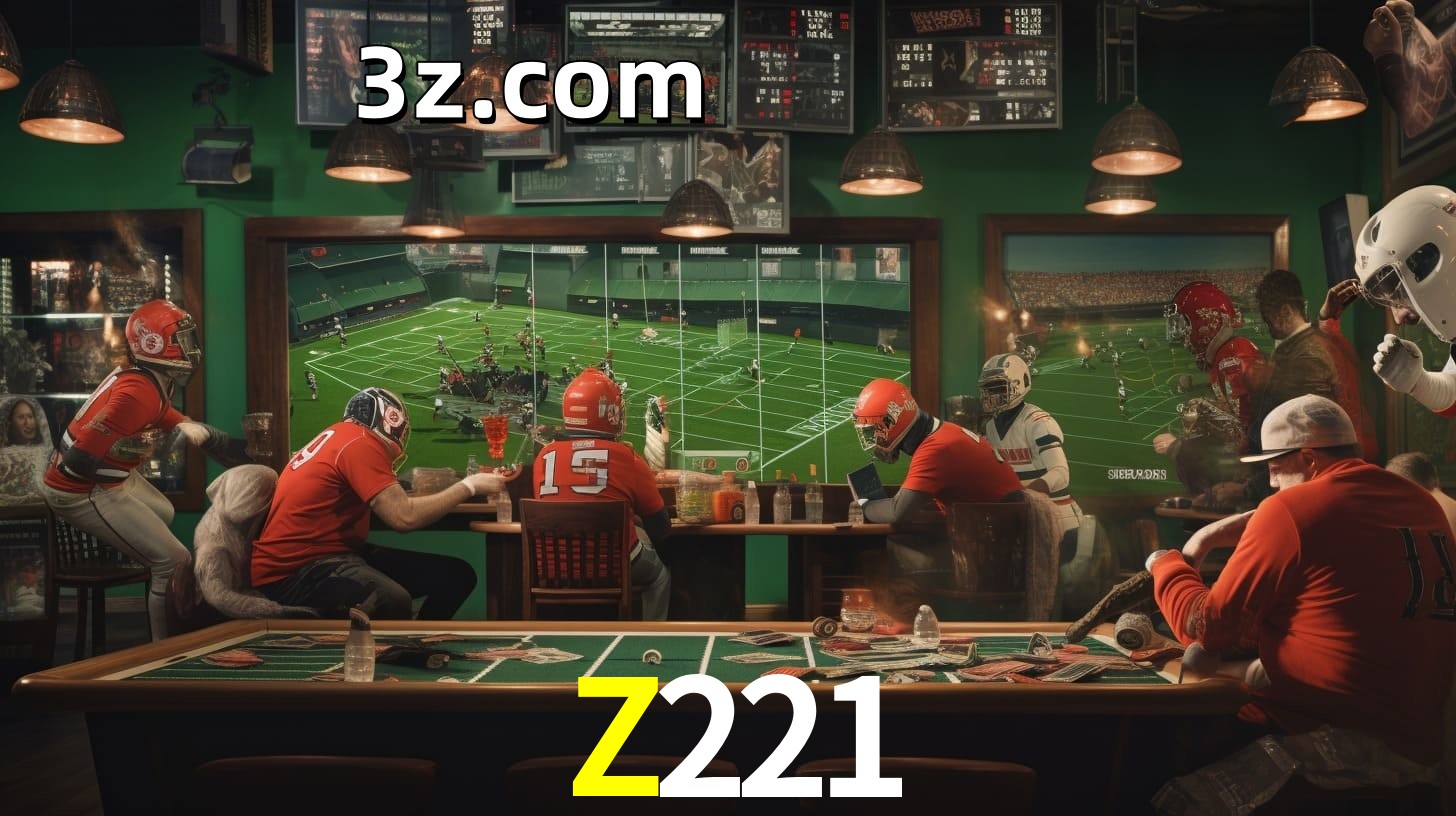 Z221