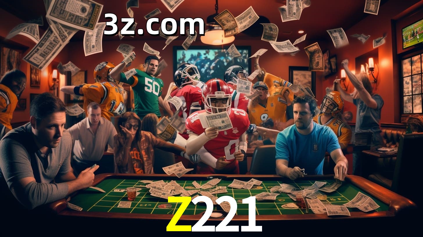 Z221