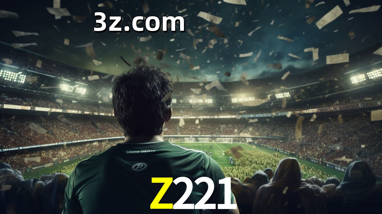 Z221