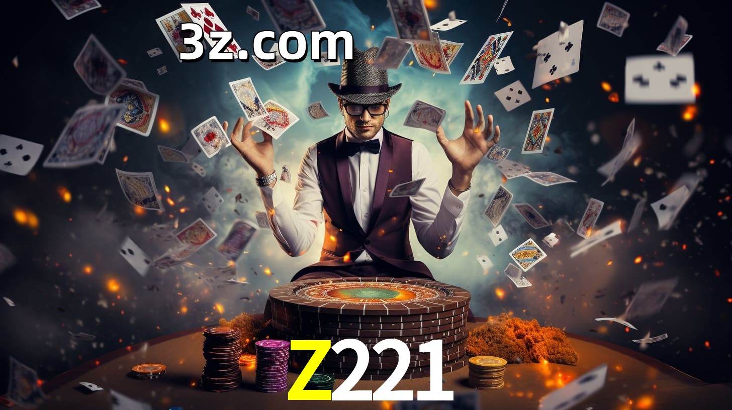 Z221