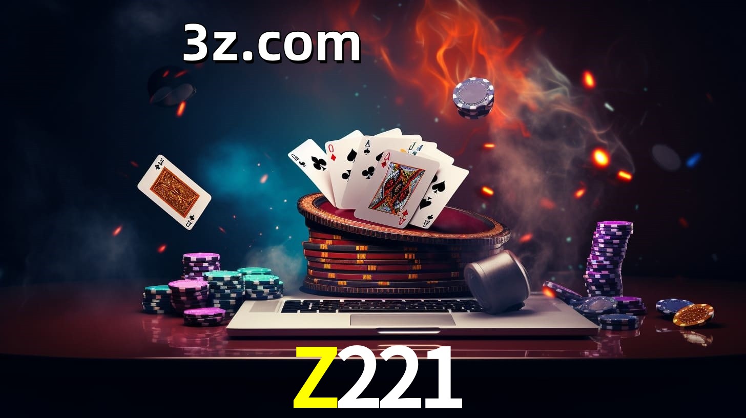 Z221