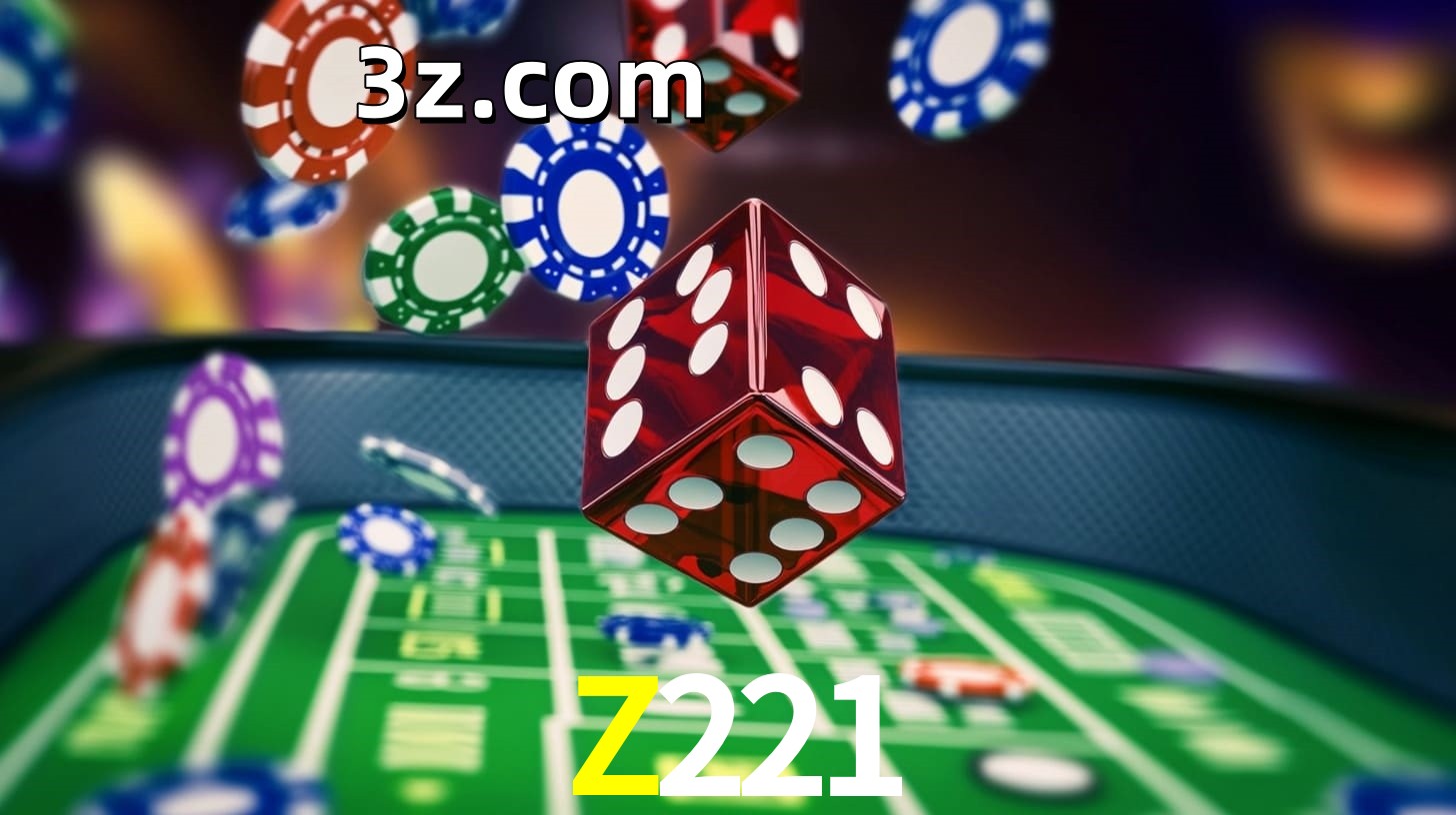 Z221