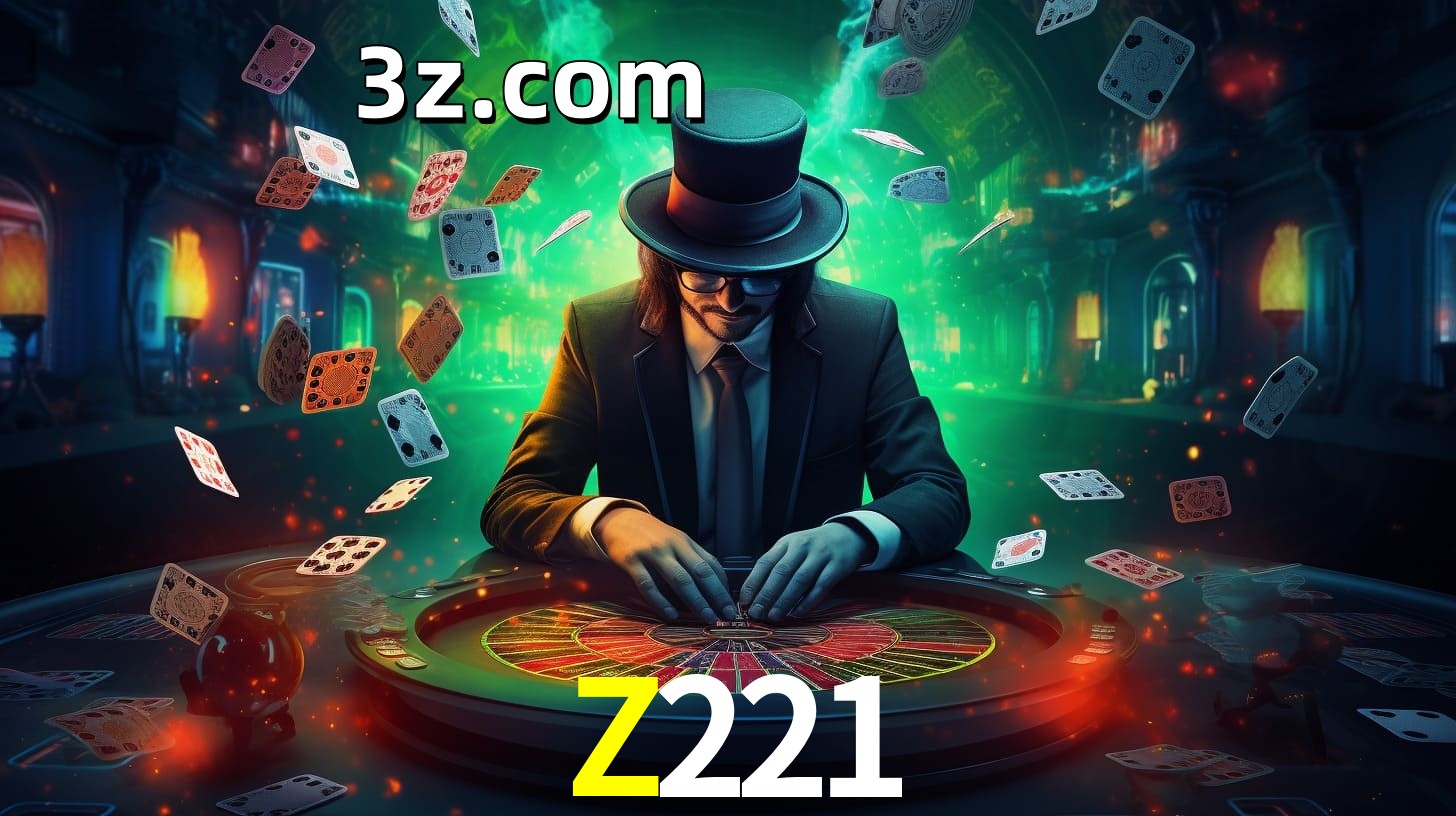 Z221