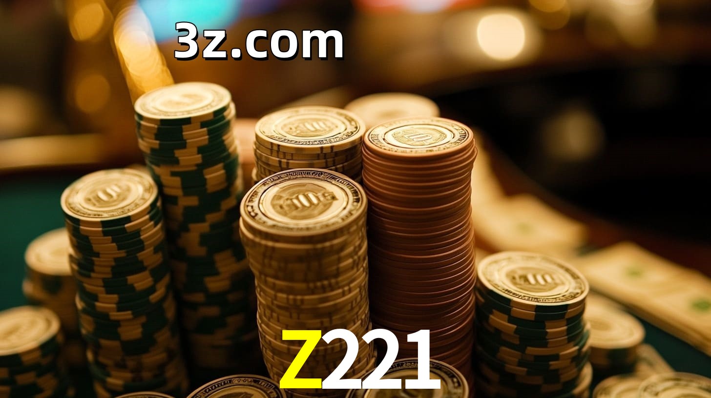 Z221