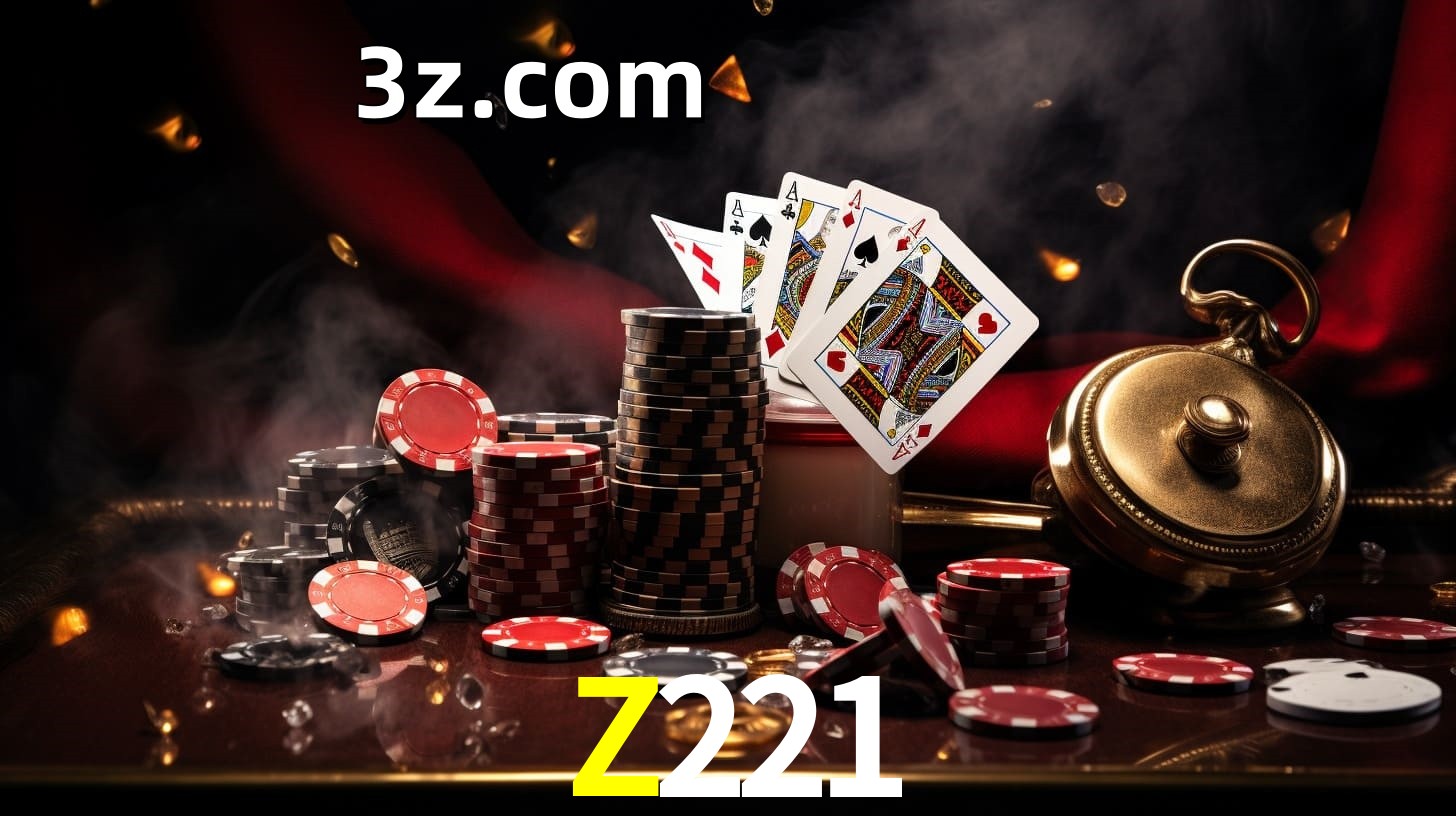 Z221