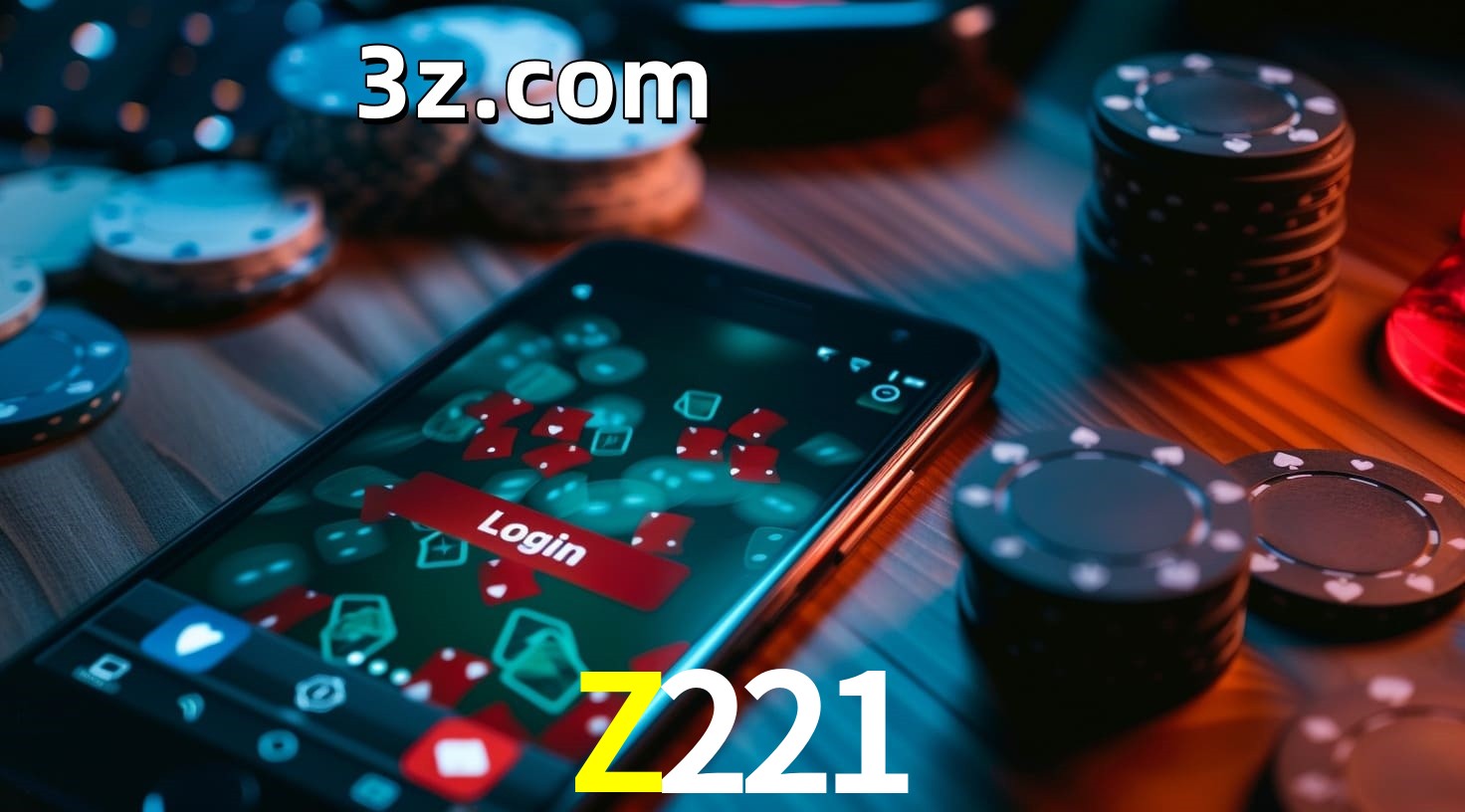 Z221