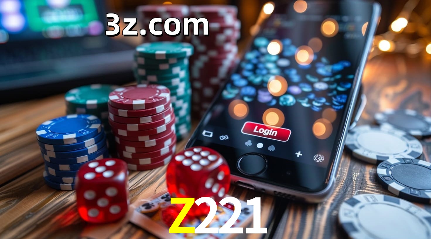 Z221
