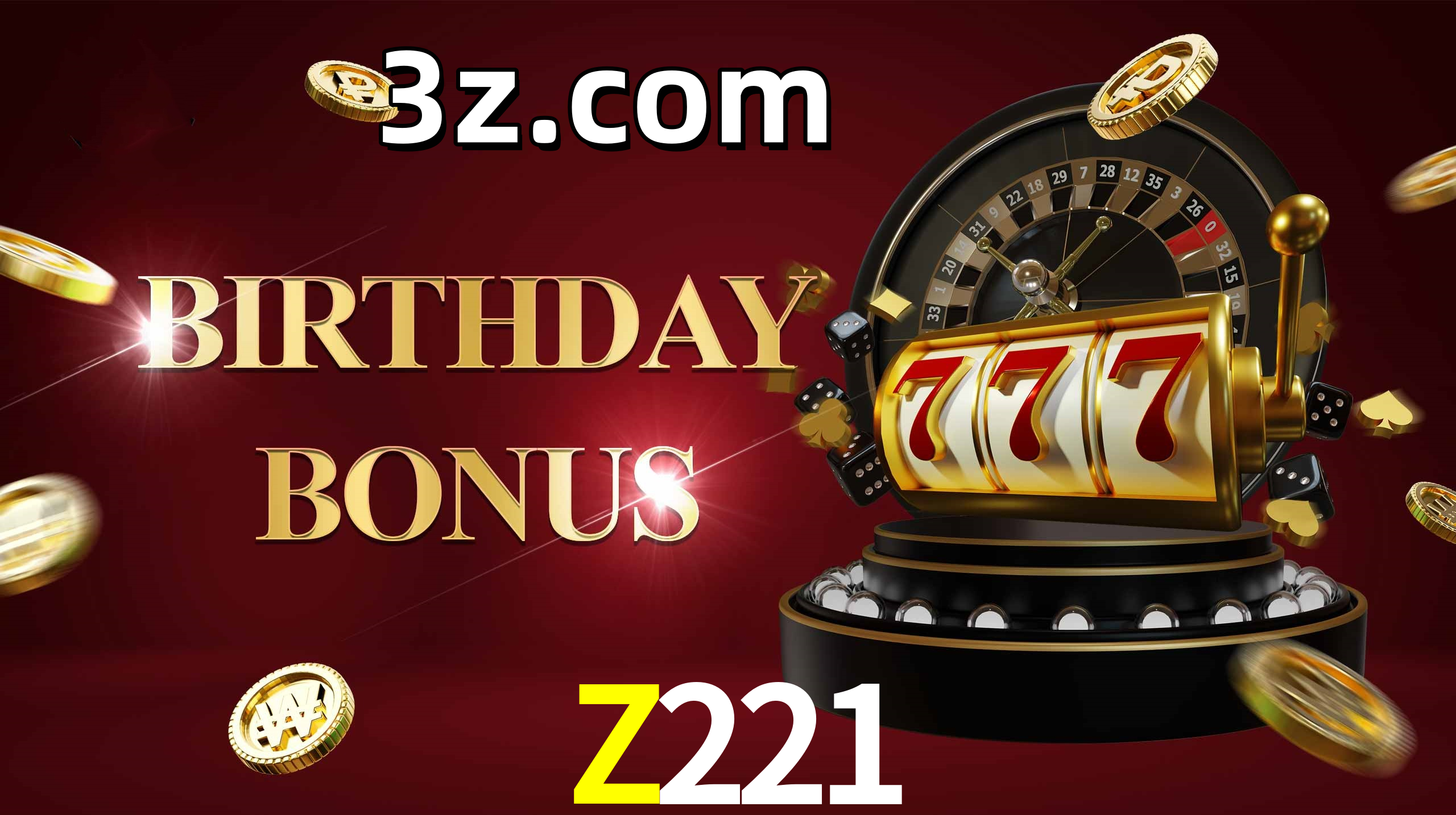 Z221