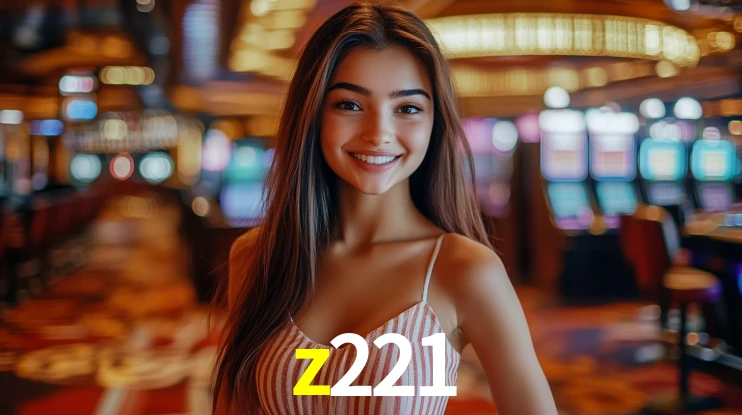 Tennis Betting z221