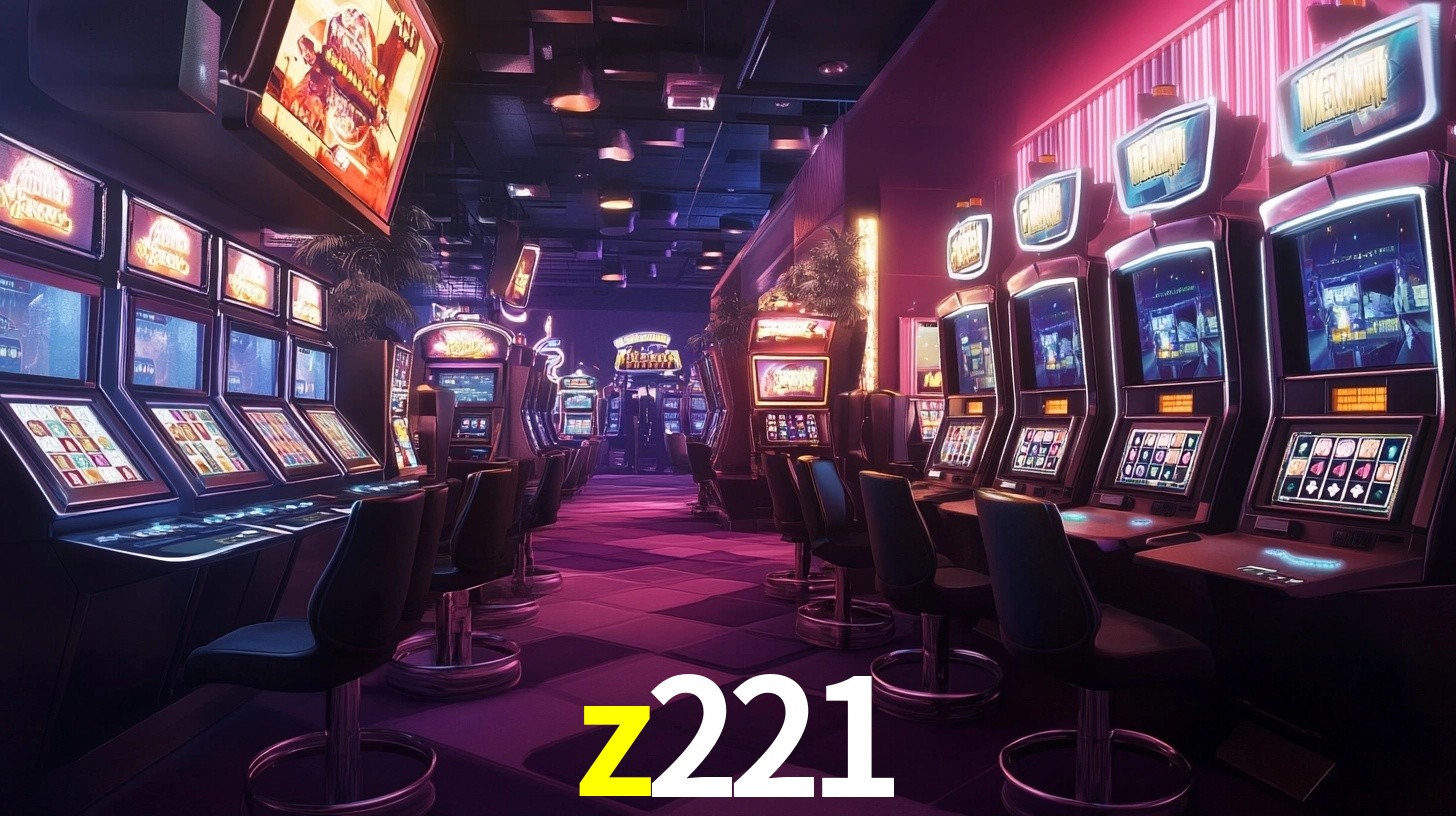 Football Betting z221