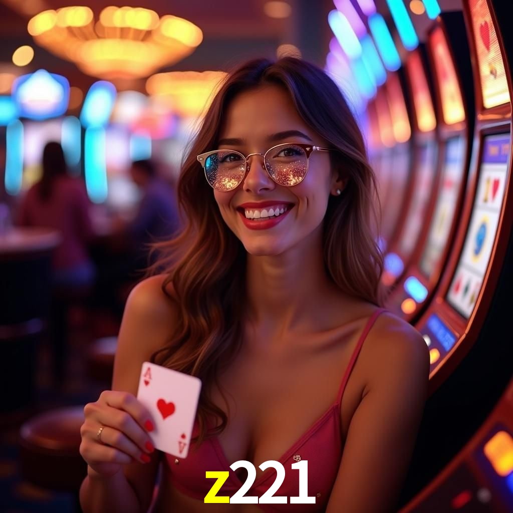 2FA Security z221