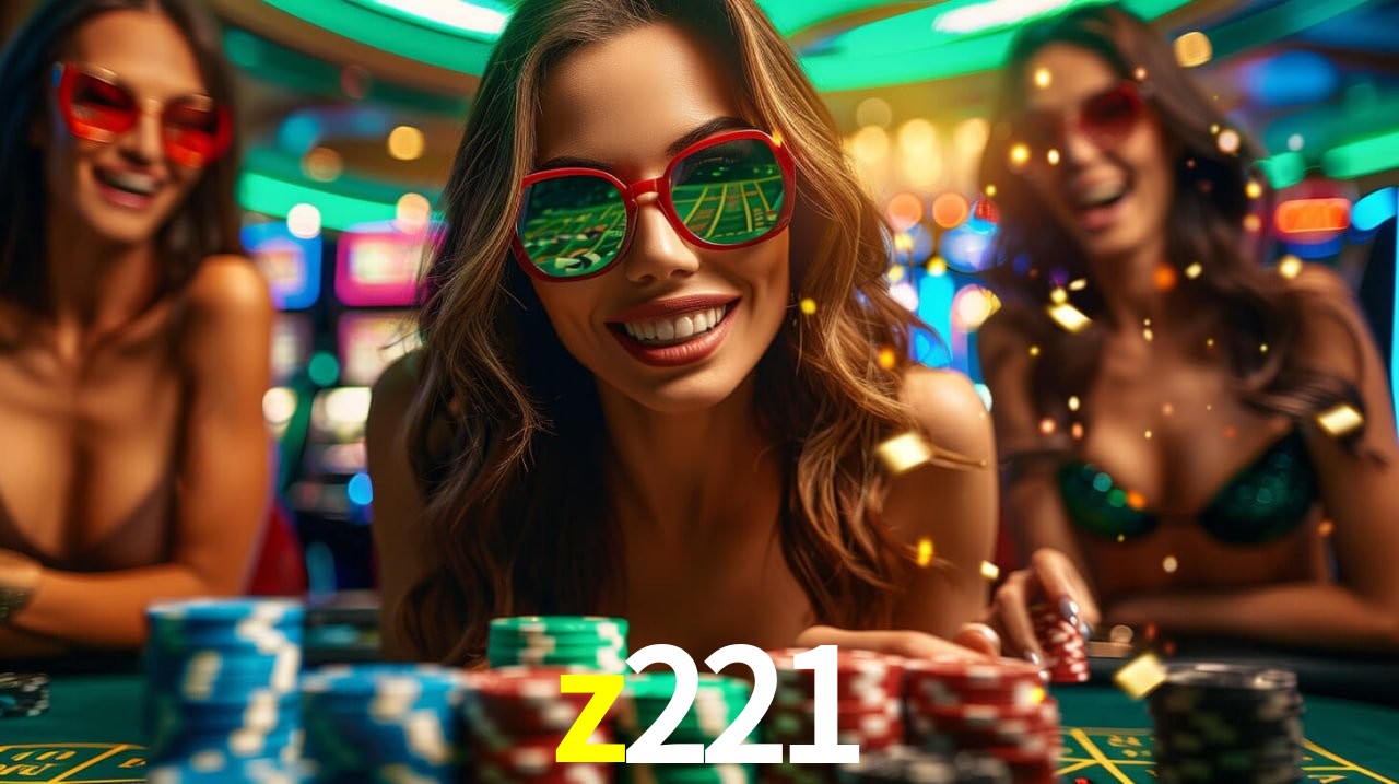 Account Benefits z221