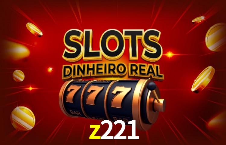  z221.com