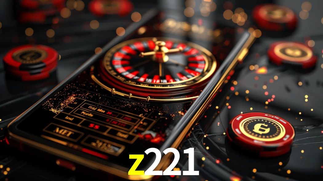 Exclusive Offers z221