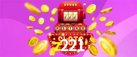 A Revolução dos Aplicativos de Jogos no z221
