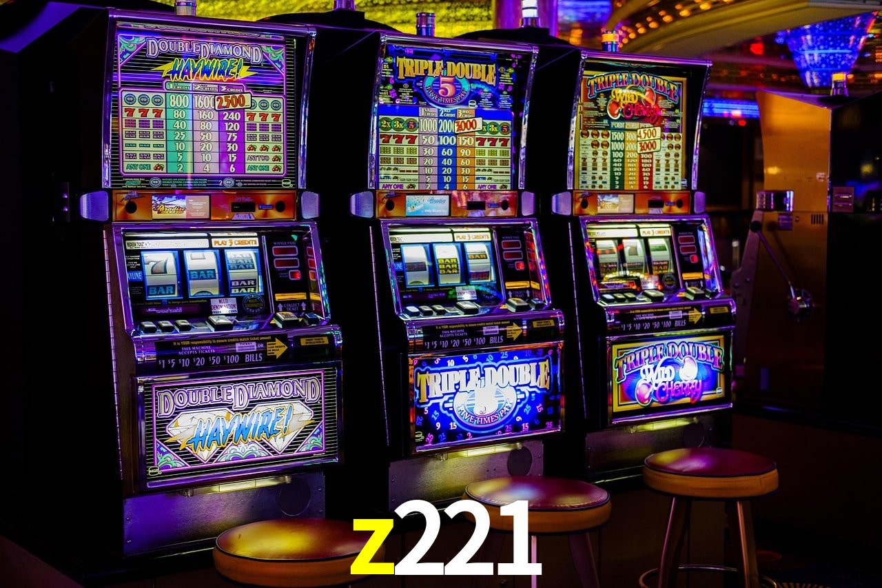 Estatísticas Esportivas z221