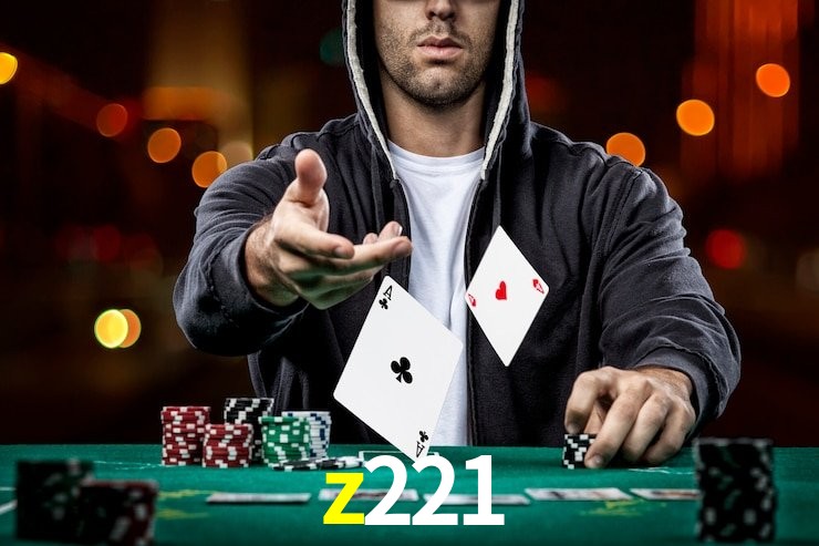 z221 App Interface