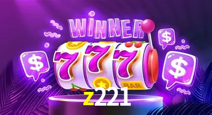 Descubra a Magia dos Jogos de Arcade no z221