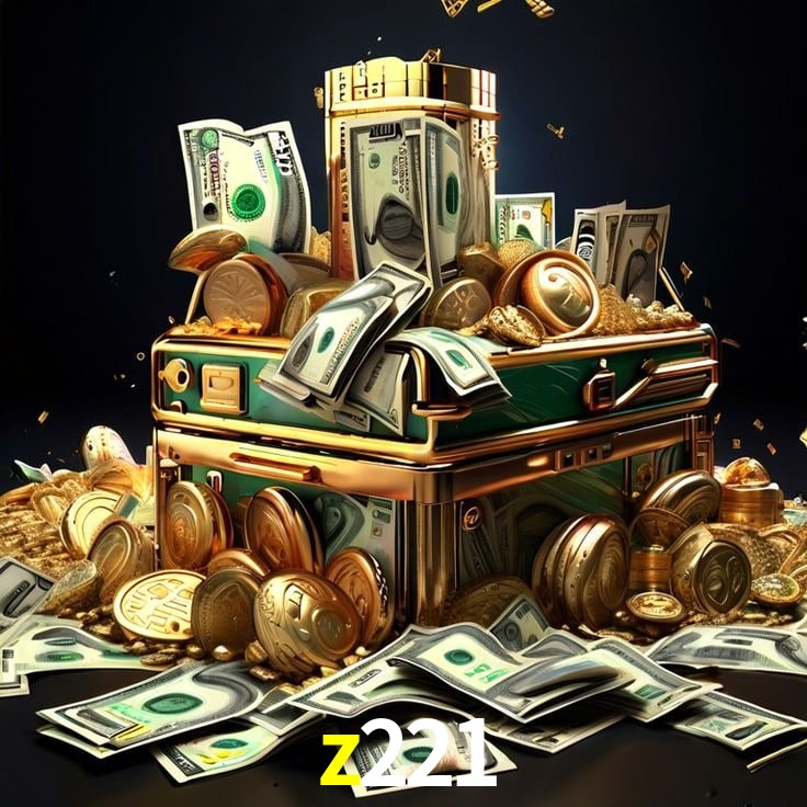 Estatísticas do Jogo z221