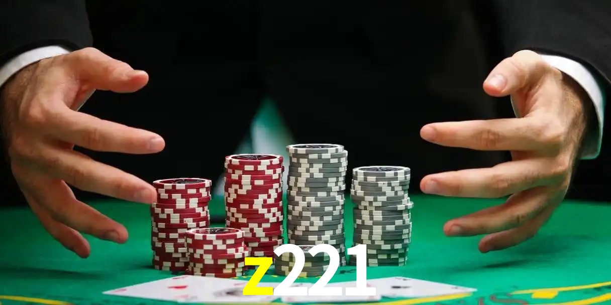 z221 bet