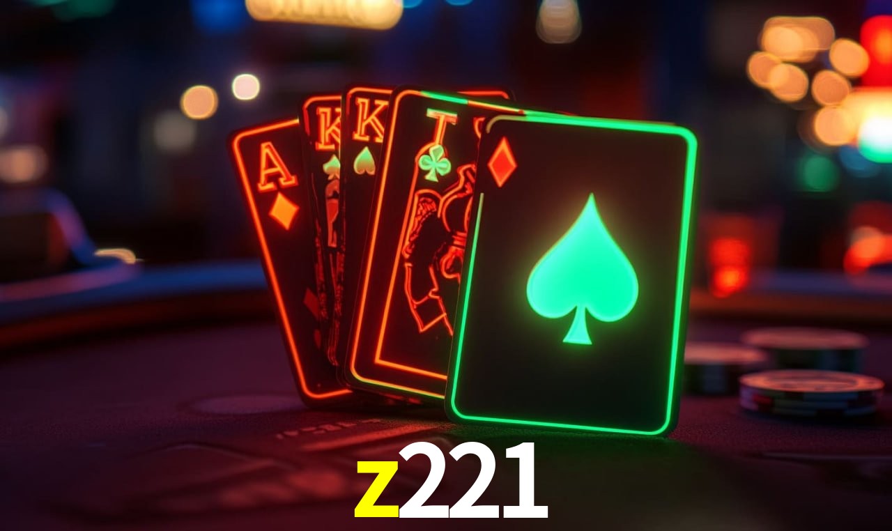 z221,z221.com