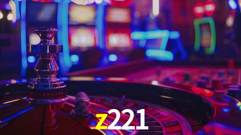 Aviator Game z221