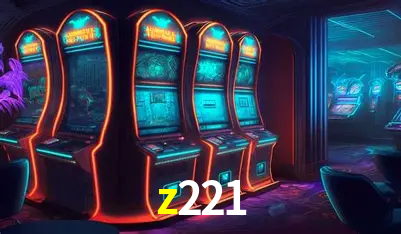 Descubra a Essência do z221: Nossa História e Compromissos
