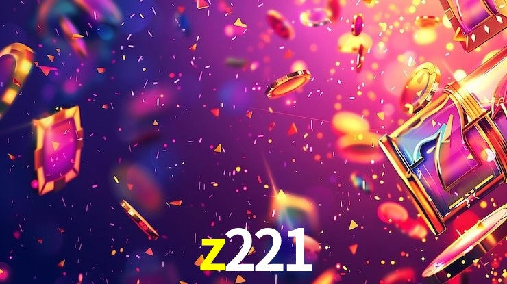 z221: Seu Especialista em Apostas Esportivas Brasileiras