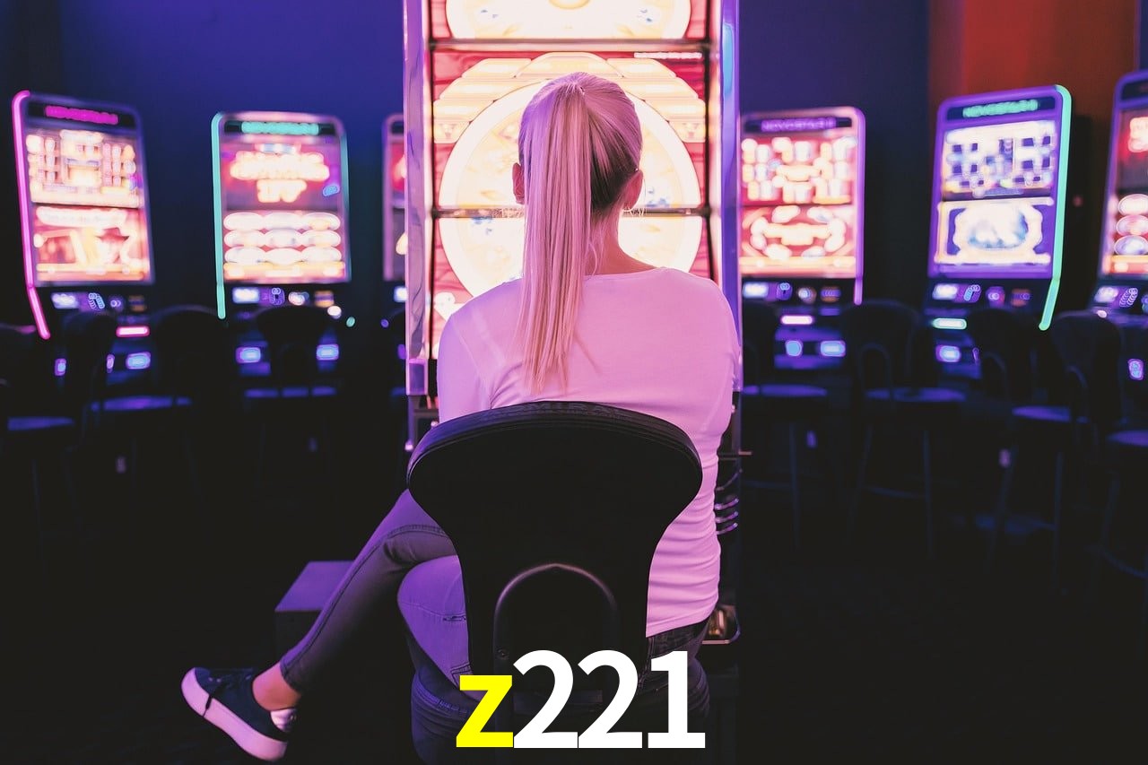 Seasonal Promotions z221