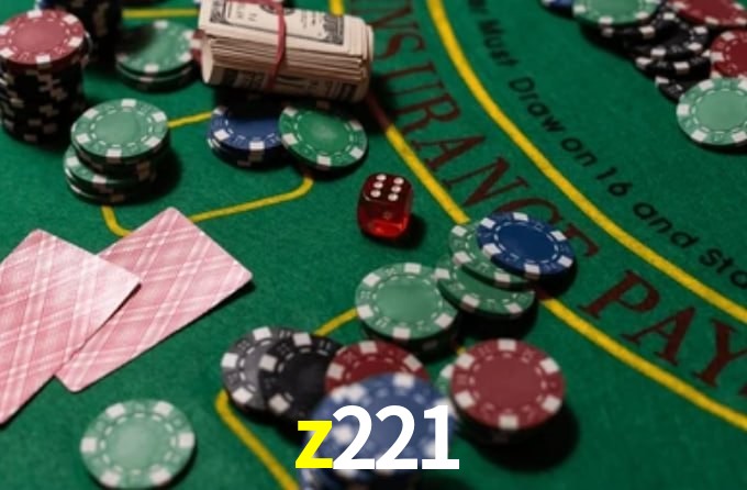 Instant EasyPaisa z221