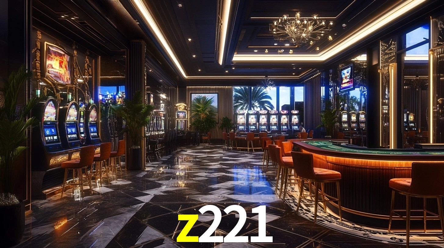Basketball Betting z221