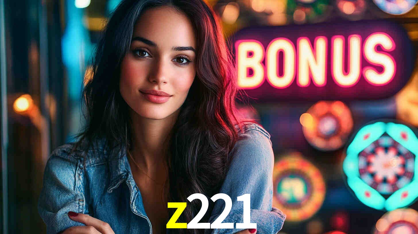 Daily Bonuses z221