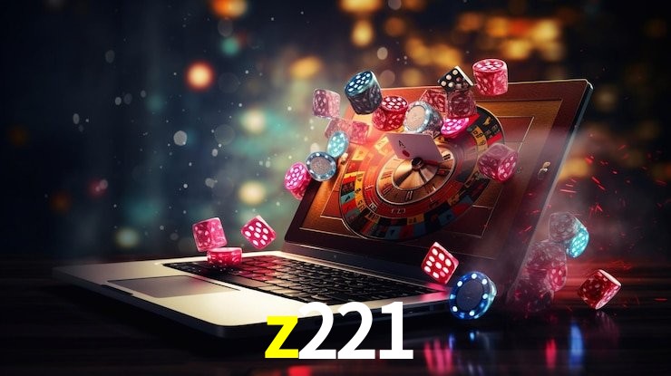 z221